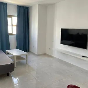  Apartment Tamasite