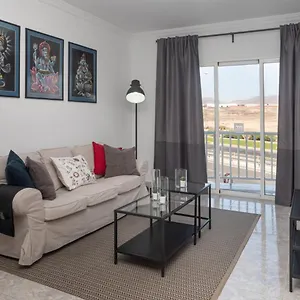  Apartament Fuerteventura Tu Alquiler