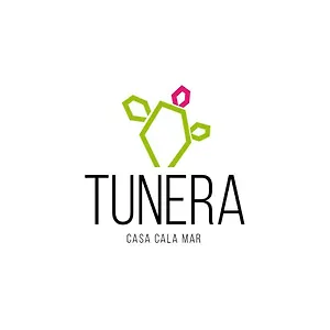 Appartement Casa Cala Mar - Tunera, Puerto del Rosario (Fuerteventura)